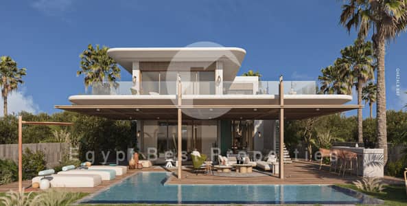2 Bedroom Chalet for Sale in North Coast, Matruh - Zoya-Ghazala-Bay-Main-Brochure_page-0007. jpg 2 Bedroom Chalet for Sale in North Coast, Matruh - Zoya-Ghazala-Bay-Main-Brochure_page-0007. jpg