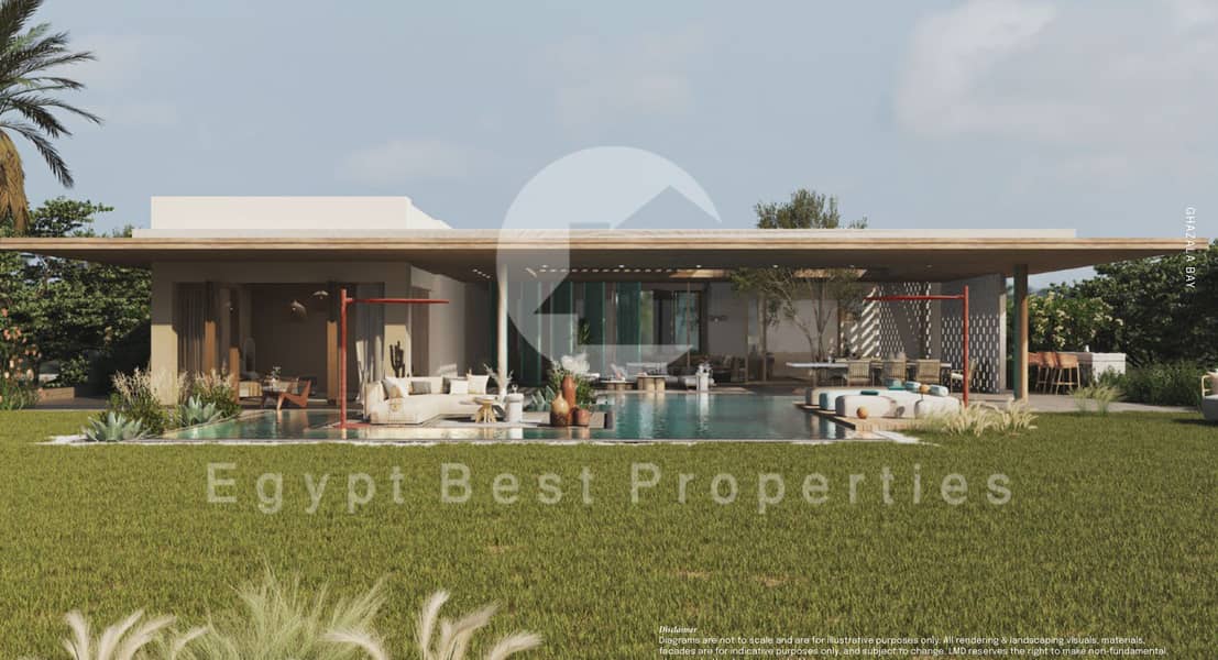 5 Zoya-Ghazala-Bay-Main-Brochure_page-0009. jpg