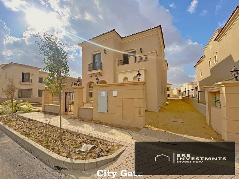 City Gate_17. jpg City Gate_17. jpg