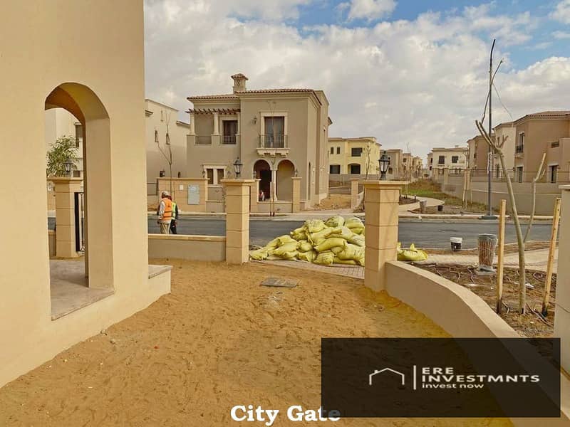 2 City Gate_11. jpg