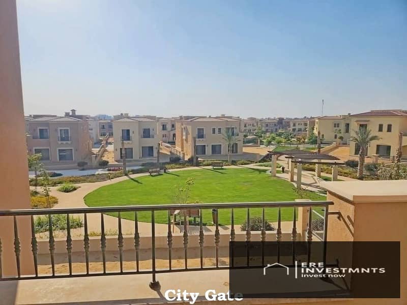 5 City Gate_14. jpg