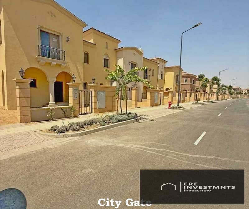 7 City Gate_16. jpg
