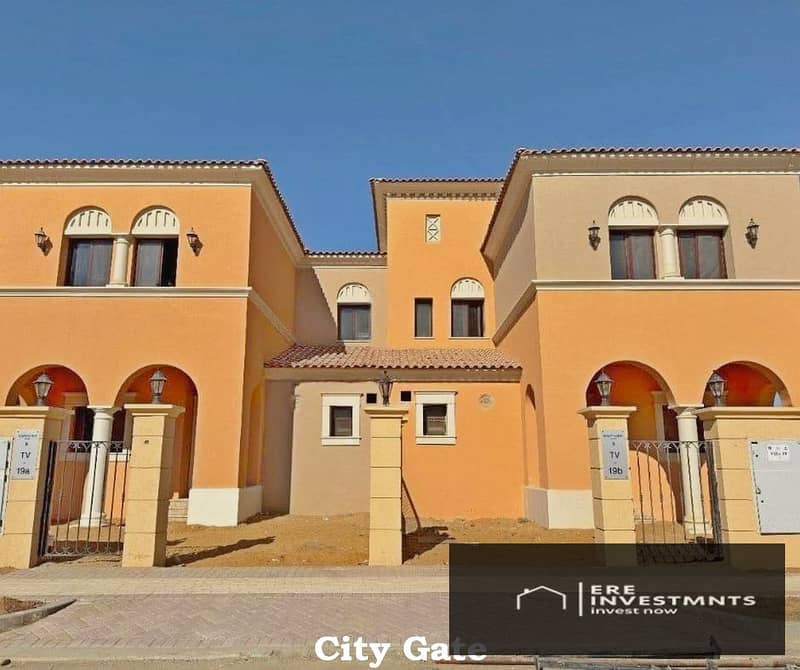 8 City Gate_18. jpg