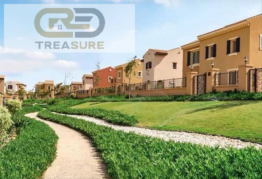 8 5024419-10d4eo. jpg