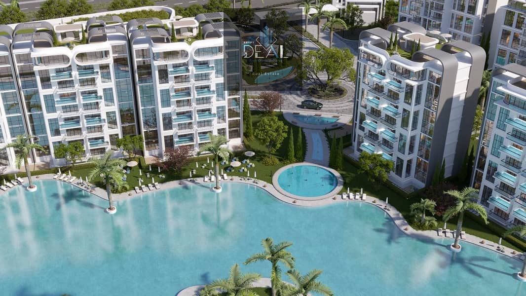15 IMG_7463. jpeg