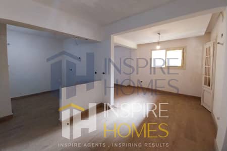 2 Bedroom Apartment for Sale in Smoha, Alexandria - 1. jpg