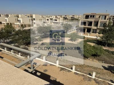 5 Bedroom Villa for Sale in New Cairo, Cairo - WhatsApp Image 2026-03-01 at 2.49. 31 PM (1). jpeg