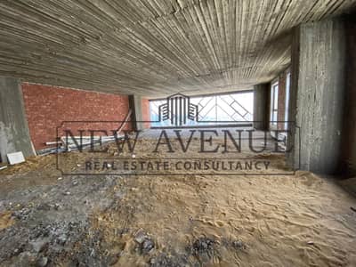 Office for Rent in Katameya, Cairo - WhatsApp Image 2026-06-07 at 12.04. 46 PM (2). jpeg