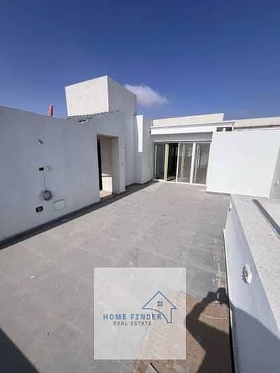 اي فيلا 3 غرف نوم للبيع في القاهرة الجديدة، القاهرة - 595d23de-87d2-46ce-b7a7-35036731e7b0. jpg