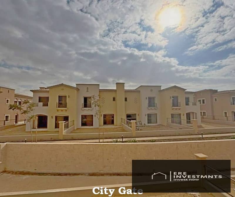 4 City Gate_24. jpg