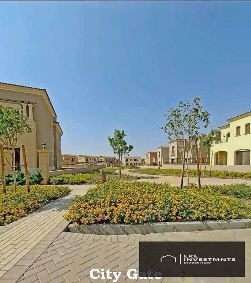 5 City Gate_25. jpg