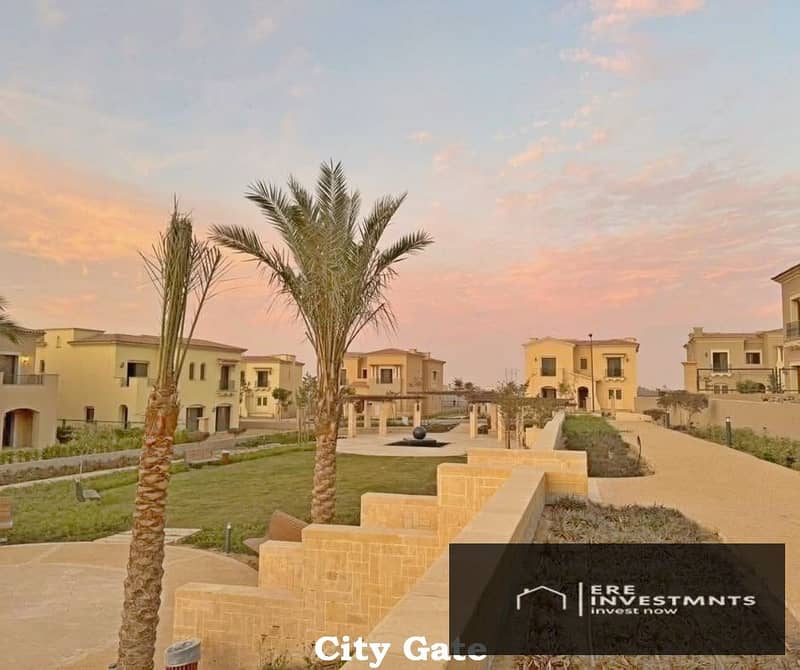6 City Gate_26. jpg