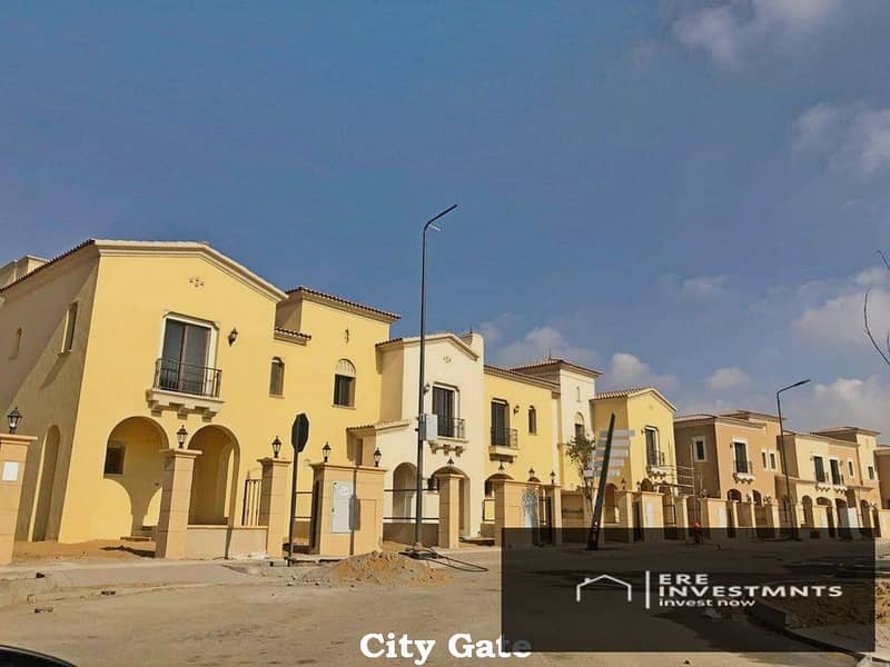 7 City Gate_27. jpg