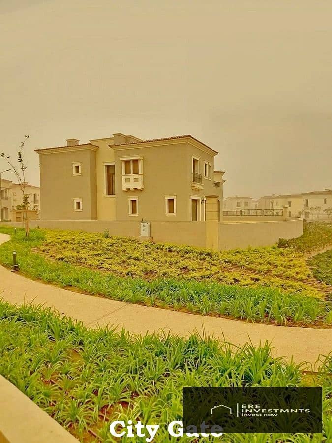 8 City Gate_28. jpg