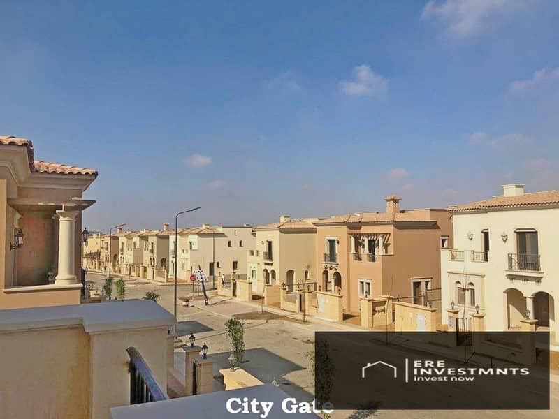 9 City Gate_29. jpg