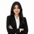 tasnim khaled tasnim khaled