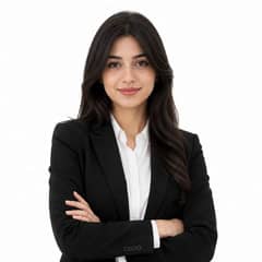 tasnim khaled