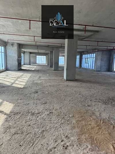 Commercial Building for Sale in New Capital City, Cairo - llnhQPq0LnKt8rDsNlDD9CLZONKXIm7kcDyjTv3X. jpg