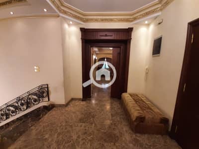 5 Bedroom Villa for Sale in New Cairo, Cairo - 1001092063. jpg 5 Bedroom Villa for Sale in New Cairo, Cairo - 1001092063. jpg