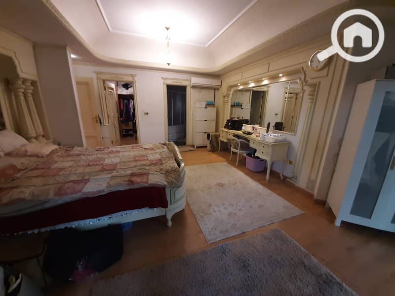 11 1001092045. jpg