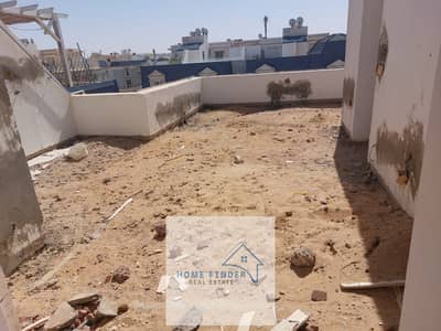 بنتهاوس 2 غرفة نوم للبيع في القاهرة الجديدة، القاهرة - 6958f53d-7d7a-400e-b49d-e69c6a01debe. jpg بنتهاوس 2 غرفة نوم للبيع في القاهرة الجديدة، القاهرة - 6958f53d-7d7a-400e-b49d-e69c6a01debe. jpg