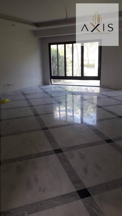 تاون هاوس 4 غرف نوم للايجار في الشيخ زايد، الجيزة - WhatsApp Image 2026-06-10 at 5.55. 40 PM. jpeg