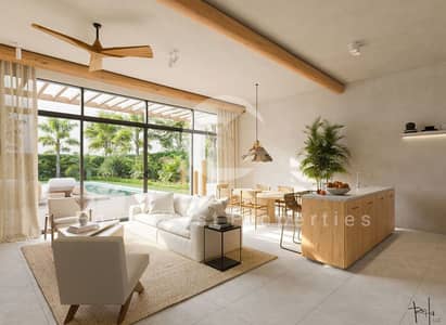 4 Bedroom Villa for Sale in Makadi Bay, Red Sea - IMG-20250413-WA0059. jpg