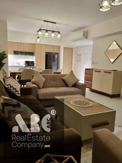 2 Bedroom Chalet for Sale in North Coast, Matruh - 7530bfb9-fb9d-4fc5-b670-f88cb1308846. jpg 2 Bedroom Chalet for Sale in North Coast, Matruh - 7530bfb9-fb9d-4fc5-b670-f88cb1308846. jpg