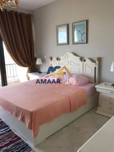 5 Bedroom Twin House for Sale in North Coast, Matruh - IMG_1998. jpg 5 Bedroom Twin House for Sale in North Coast, Matruh - IMG_1998. jpg