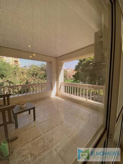 3 Bedroom Flat for Sale in Madinaty, Cairo - WhatsApp Image 2026-06-10 at 7.11. 02 AM (2). jpeg