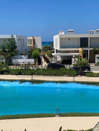3 Bedroom Chalet for Sale in North Coast, Matruh - WhatsApp Image 2026-06-10 at 10.18. 27 AM (3). jpeg 3 Bedroom Chalet for Sale in North Coast, Matruh - WhatsApp Image 2026-06-10 at 10.18. 27 AM (3). jpeg