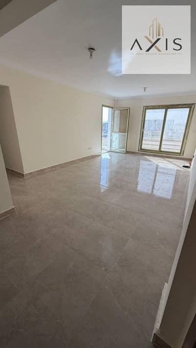 شقة 3 غرف نوم للايجار في الشيخ زايد، الجيزة - WhatsApp Image 2026-06-10 at 6.10. 33 PM (4). jpeg