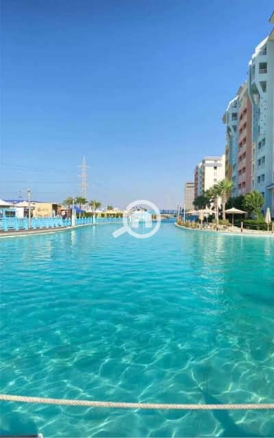 2 Bedroom Chalet for Sale in North Coast, Matruh - WhatsApp Image 2026-06-08 at 4.27. 27 PM (3). jpeg