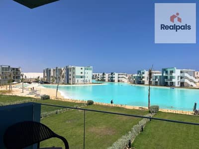 شاليه 3 غرف نوم للبيع في الساحل الشمالي، مطروح - WhatsApp Image 2026-06-10 at 1.10. 17 PM (4). jpeg