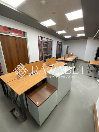 Office for Rent in Sheikh Zayed, Giza - WhatsApp Image 2026-06-07 at 3.12. 16 PM. jpeg