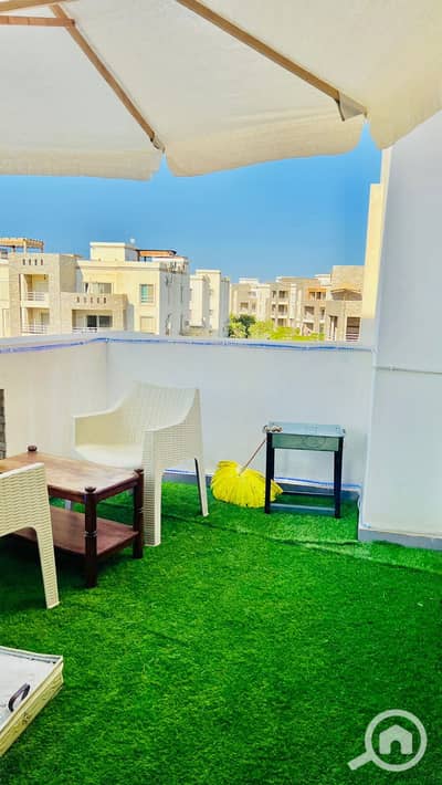 3 Bedroom Penthouse for Rent in North Coast, Matruh - WhatsApp Image 2026-06-03 at 20.41. 53 (1). jpeg 3 Bedroom Penthouse for Rent in North Coast, Matruh - WhatsApp Image 2026-06-03 at 20.41. 53 (1). jpeg