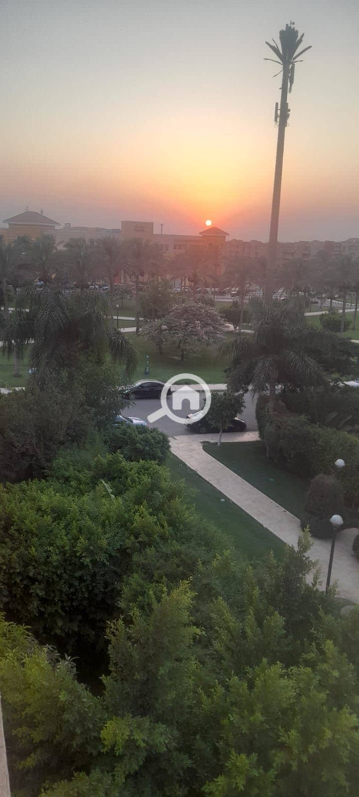 2 68501d0d6a0a6_WhatsApp-Image-2025-06-16-at-4.09. 11-PM(1). jpeg