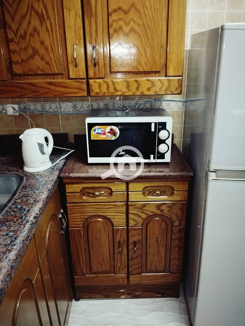 7 68501d0f83ff1_WhatsApp-Image-2025-06-16-at-4.09. 10-PM. jpeg