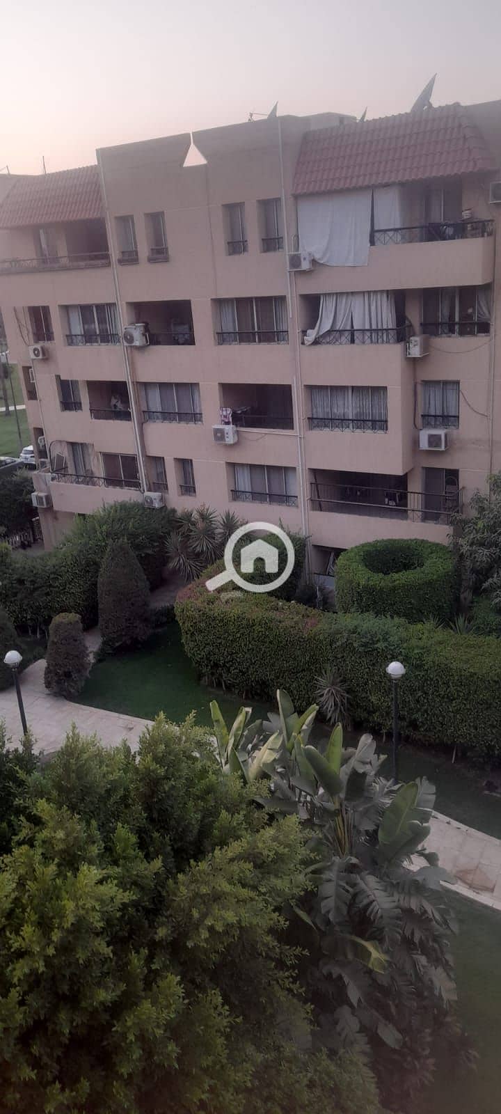 12 68501d0d2aca4_WhatsApp-Image-2025-06-16-at-4.09. 11-PM(2). jpeg