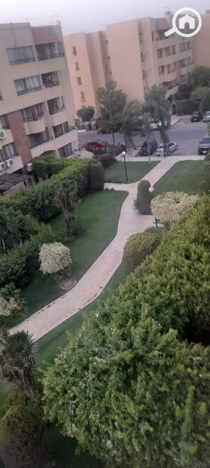 13 68501d0ce0da0_WhatsApp-Image-2025-06-16-at-4.09. 11-PM(3). jpeg