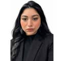 Malak abdelfatah