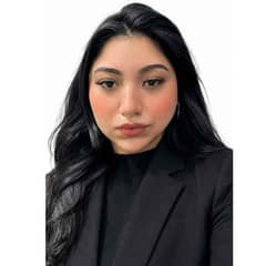 Malak abdelfatah