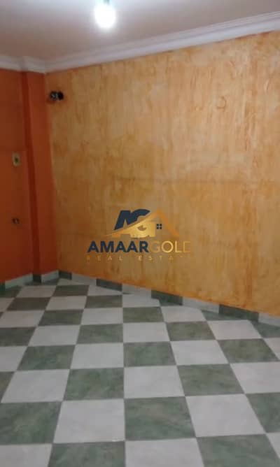 Clinic for Rent in Dar al-Salaam, Cairo - IMG_2036. jpg