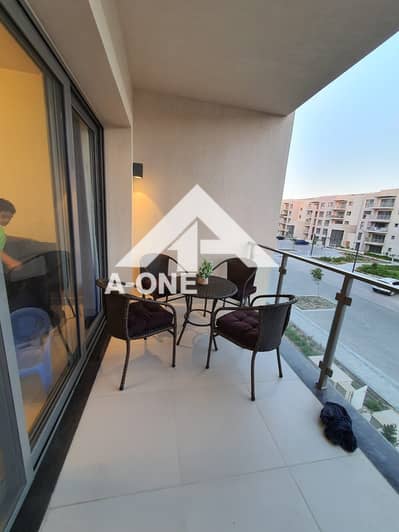 1 Bedroom Chalet for Rent in North Coast, Matruh - b7b48535-072a-471a-8e55-9bbdee72c3e5. jpg