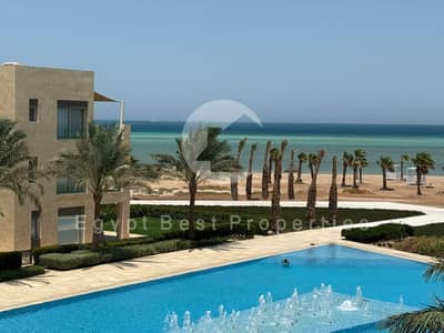 5 Bedroom Villa for Sale in Gouna, Red Sea - WhatsApp Image 2026-04-06 at 11.37. 44 AM. jpeg