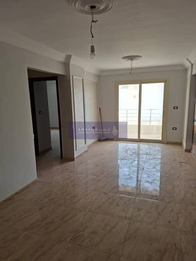 شقة 3 غرف نوم للبيع في فيكتوريا، الإسكندرية - WhatsApp Image 2026-06-10 at 6.33. 27 PM (2). jpeg