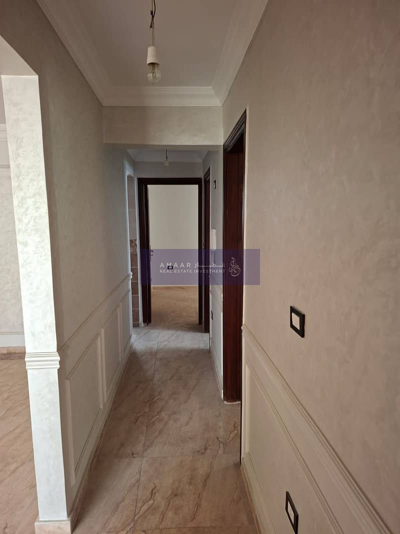 Residential Apartment for Sale in Victoria – 120 sqm - Widok 4