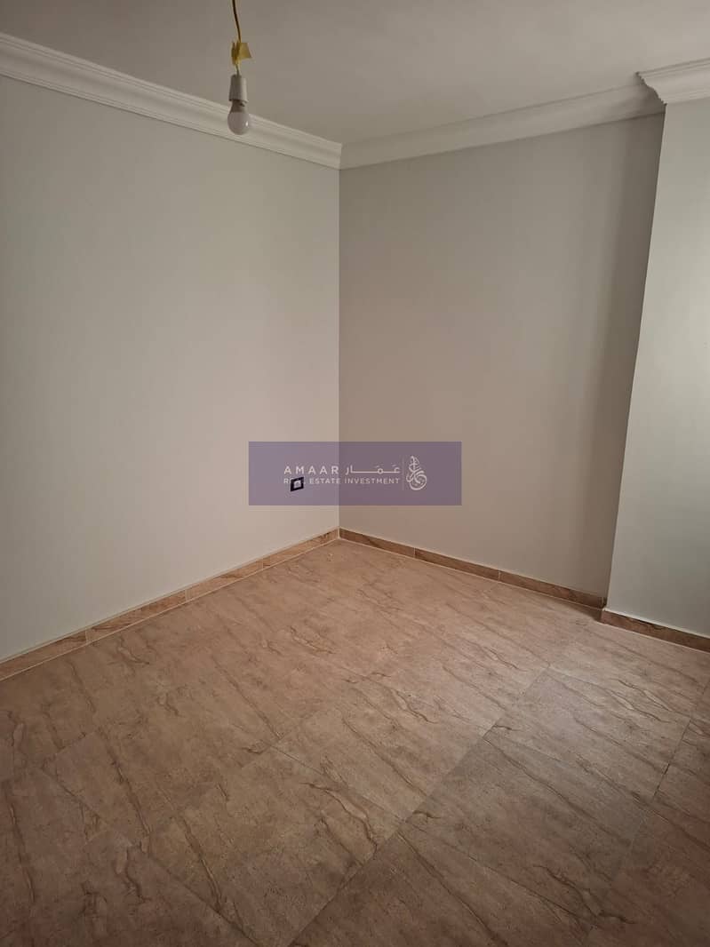 Residential Apartment for Sale in Victoria – 120 sqm - Widok 5