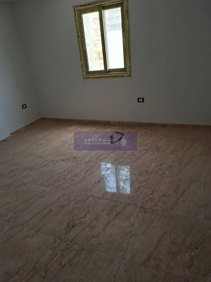 Residential Apartment for Sale in Victoria – 120 sqm - Widok 6