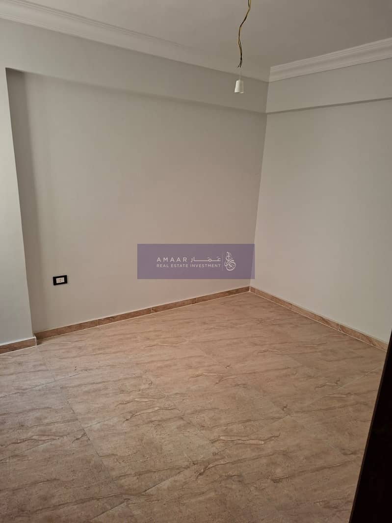 Residential Apartment for Sale in Victoria – 120 sqm - Więcej